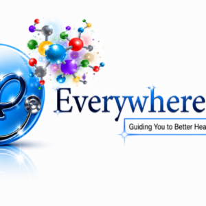 Everywhere Care