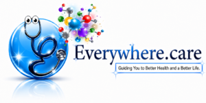 everywhere updated logo Everywhere Care